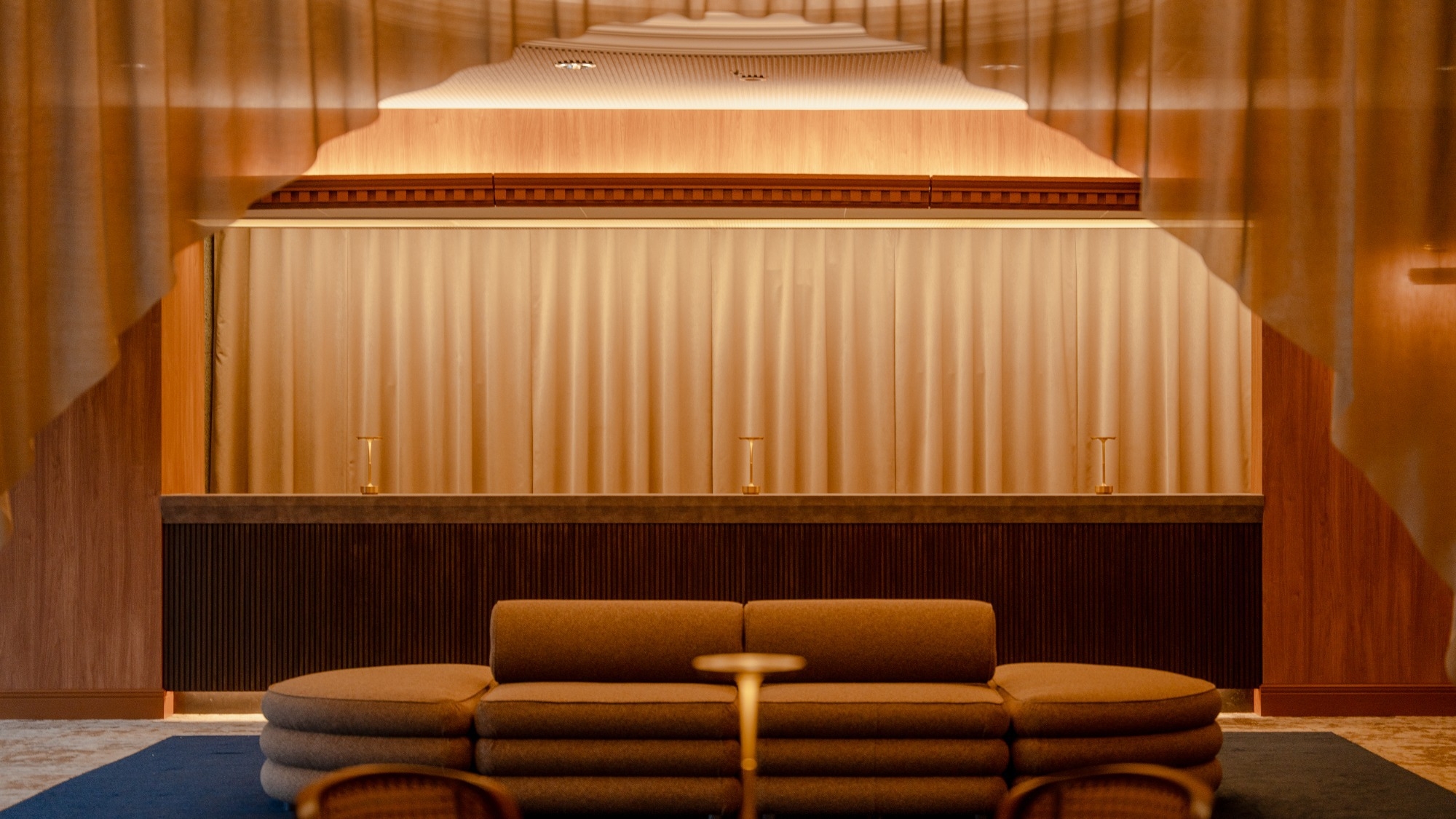 【リニューアルオープン記念】26年3月全館リニューアル！洗練された大洗でのひととき＜和洋特選会席■＞