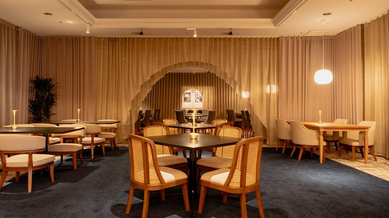 【GW×水族館チケット付き】5/2〜5/5限定！水族館目の前の好立地＜GW特別会席＞