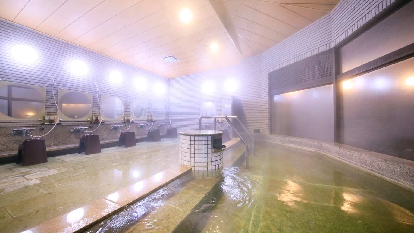 大洗パークホテル 格安予約 宿泊プラン料金比較 トラベルコ 大洗パークホテル 格安予約 宿泊プラン料金比較 トラベルコ