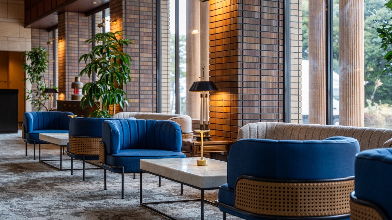 【春SALE】≪最大15％OFF≫水族館目の前の好立地で大洗観光はおまかせ＜和洋スタンダード会席★＞