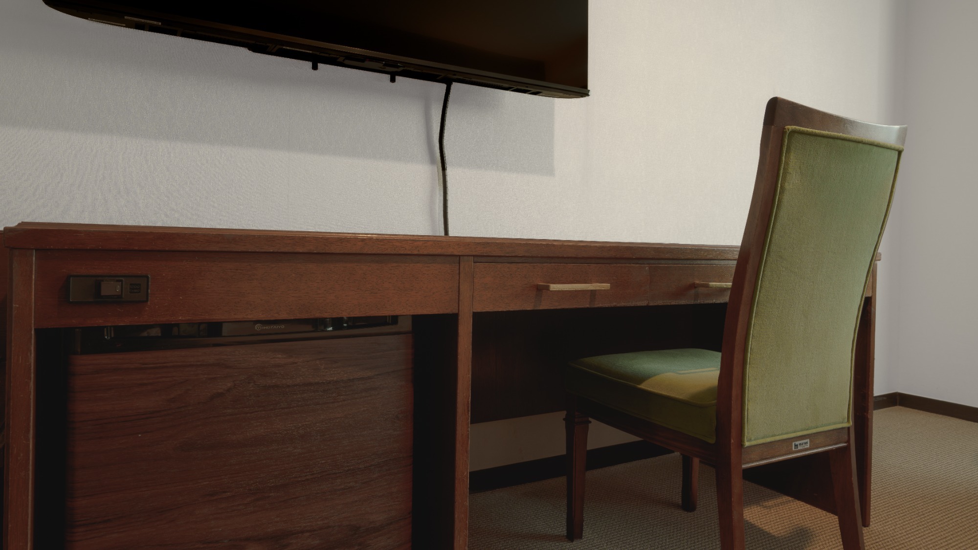 【クラブスーペリア】