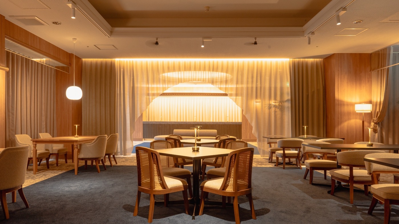 【春SALE】≪最大15％OFF≫水族館目の前の好立地で大洗観光はおまかせ＜和洋スタンダード会席★＞