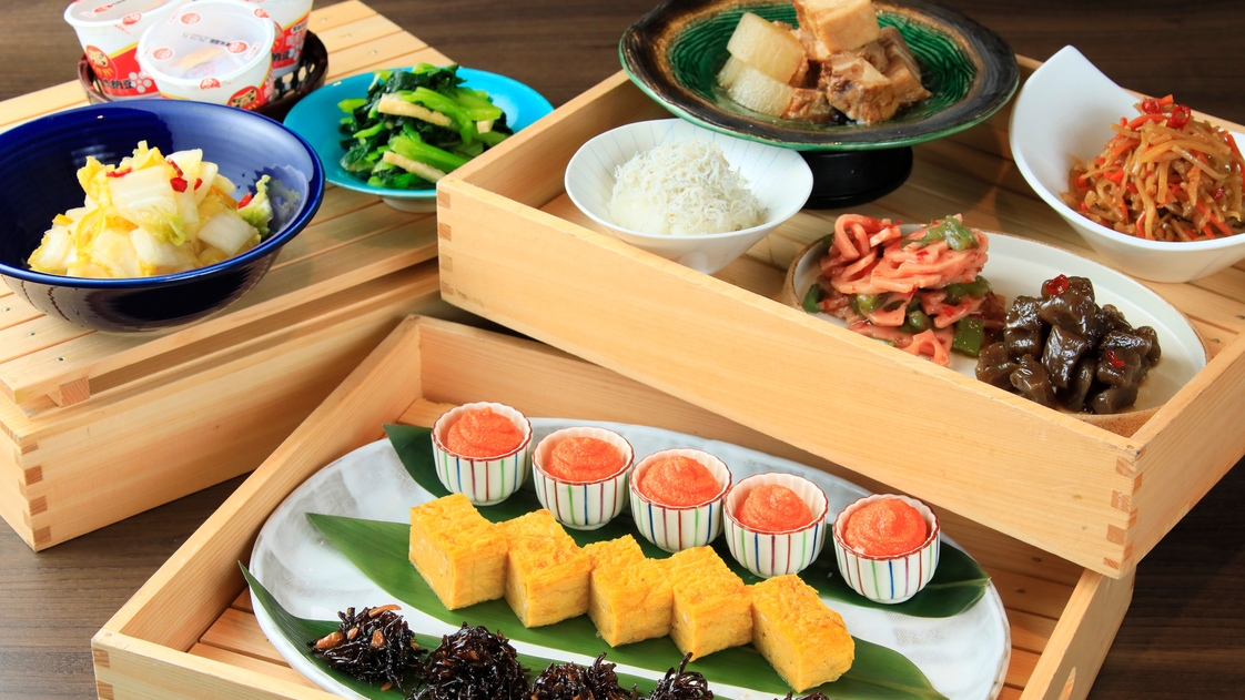 【迷ったらこれ】≪最大20％OFF≫大洗グルメをコース料理で堪能＜特選和洋会席■＞
