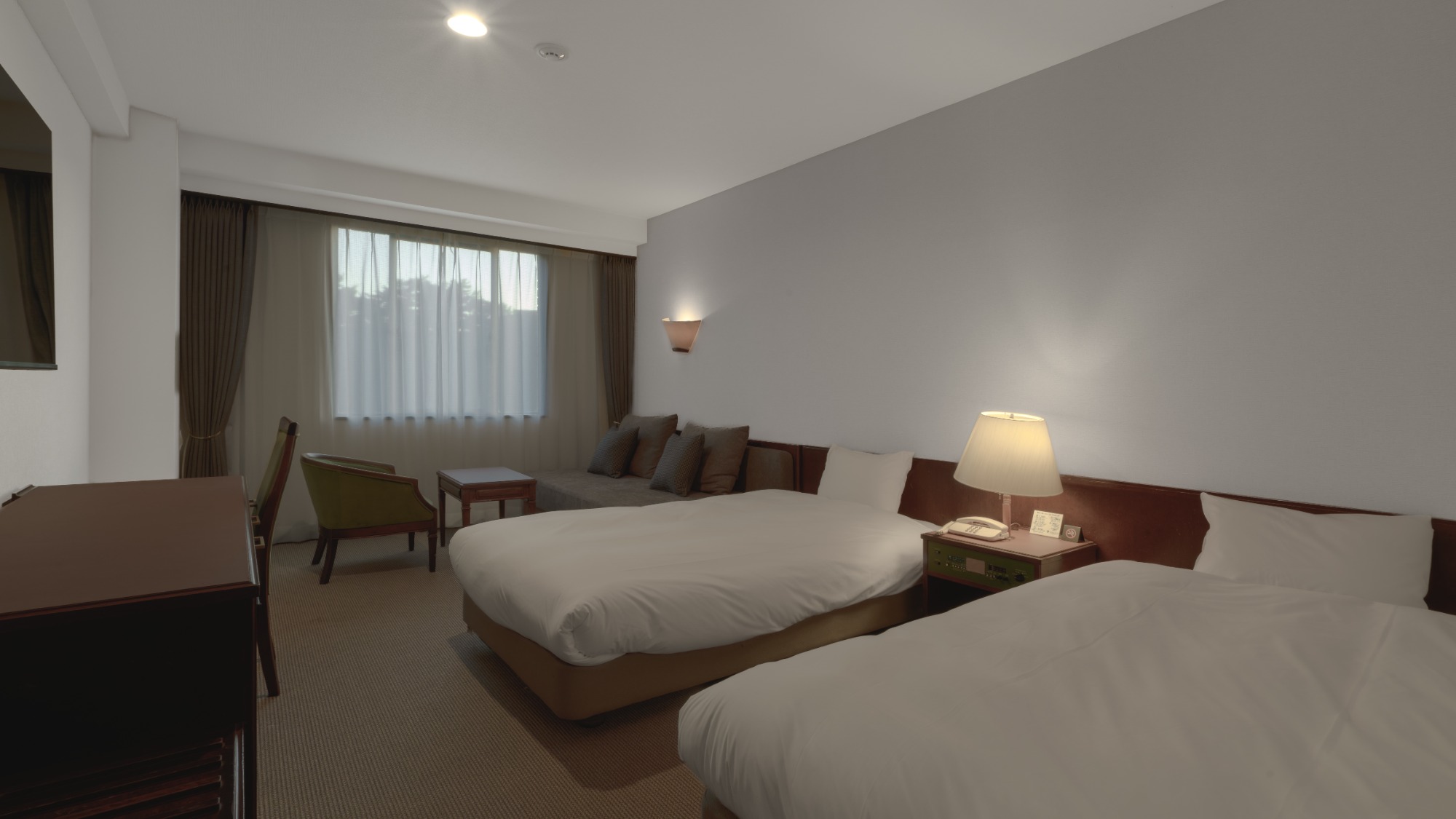 【クラブスーペリア】