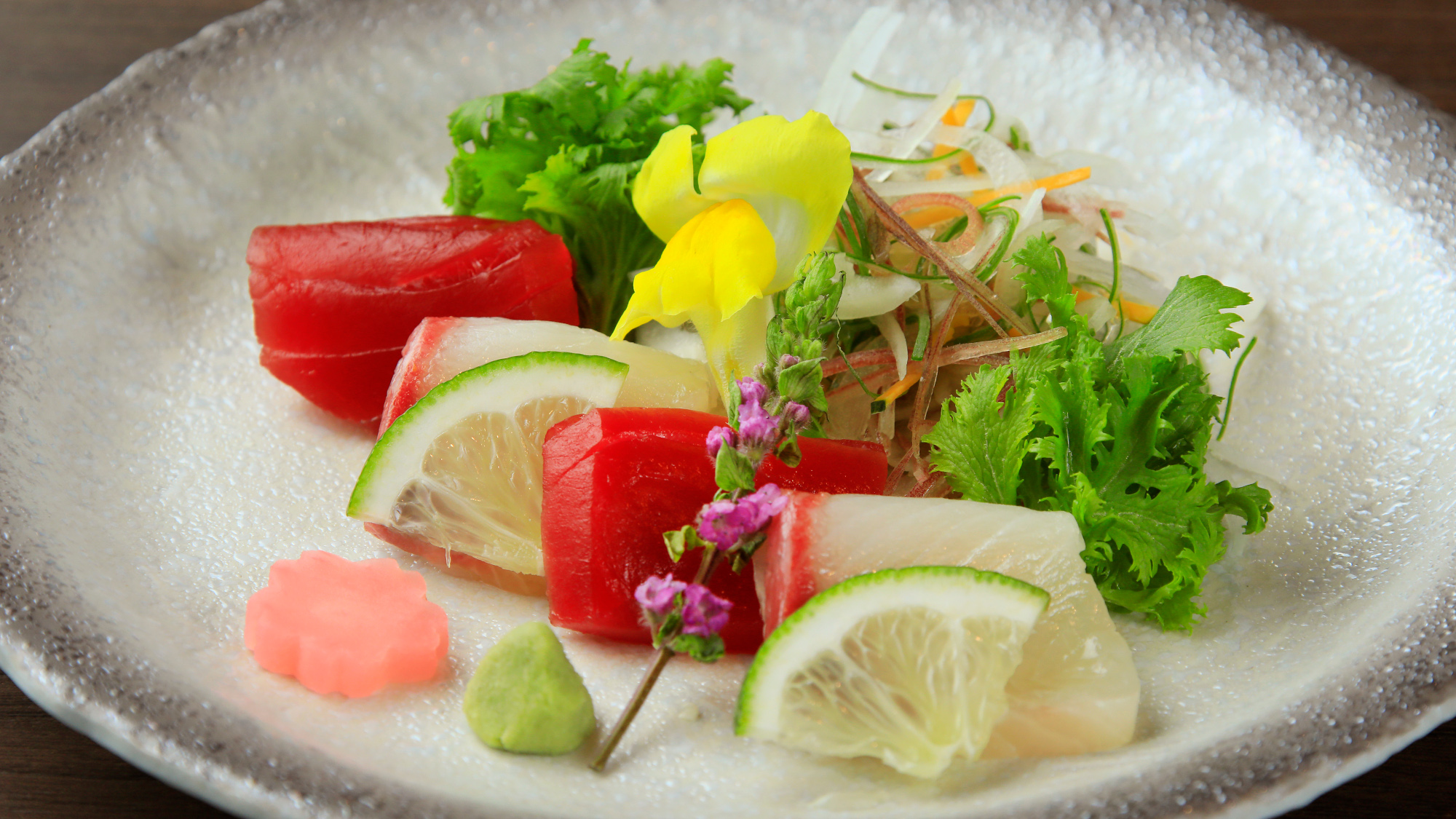 【夕食】※一例
