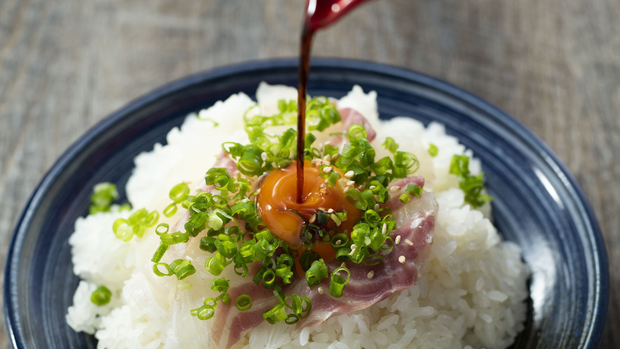 【早期割28／朝食付】三味一鯛！和洋たのしめる朝食ビュッフェ付プラン※27日前から返金不可