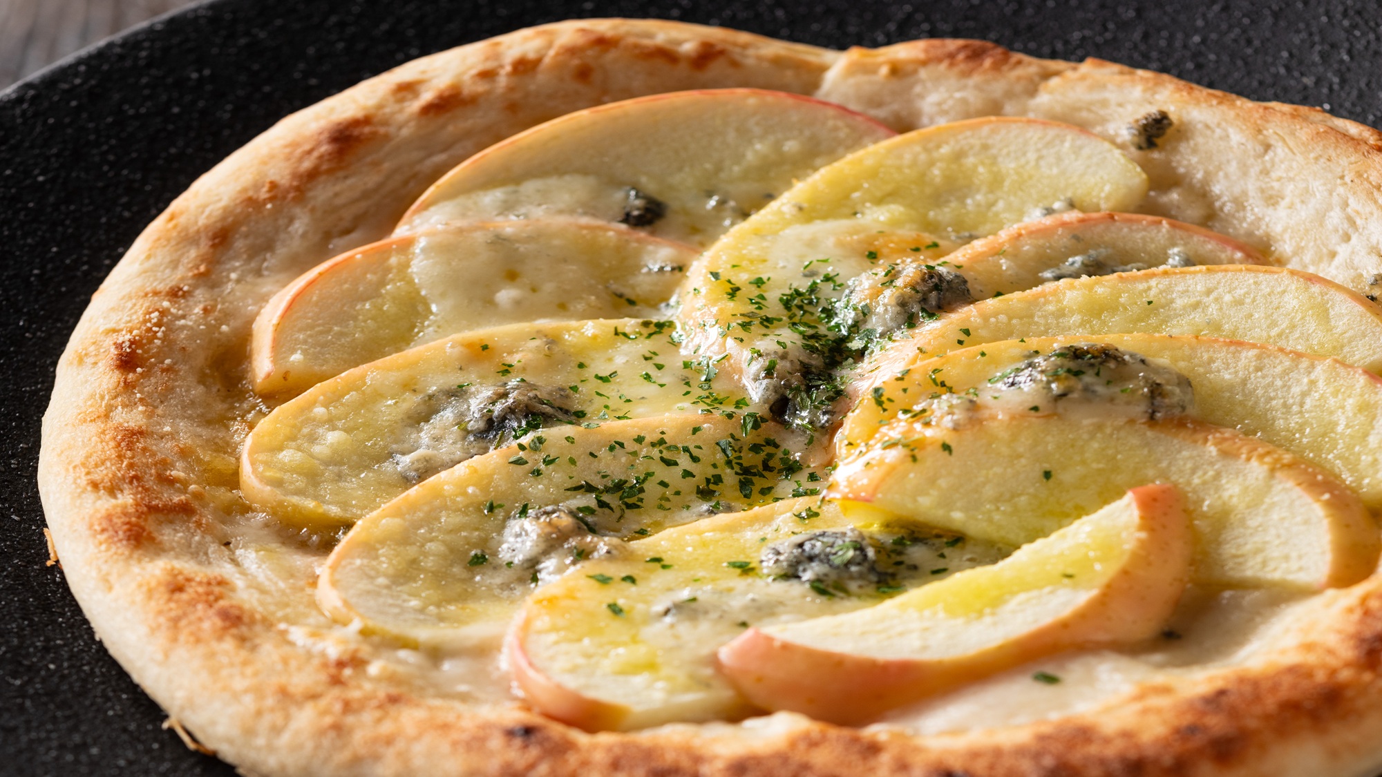 秋の味覚ディナーオーダーバイキング（料理イメージ2）