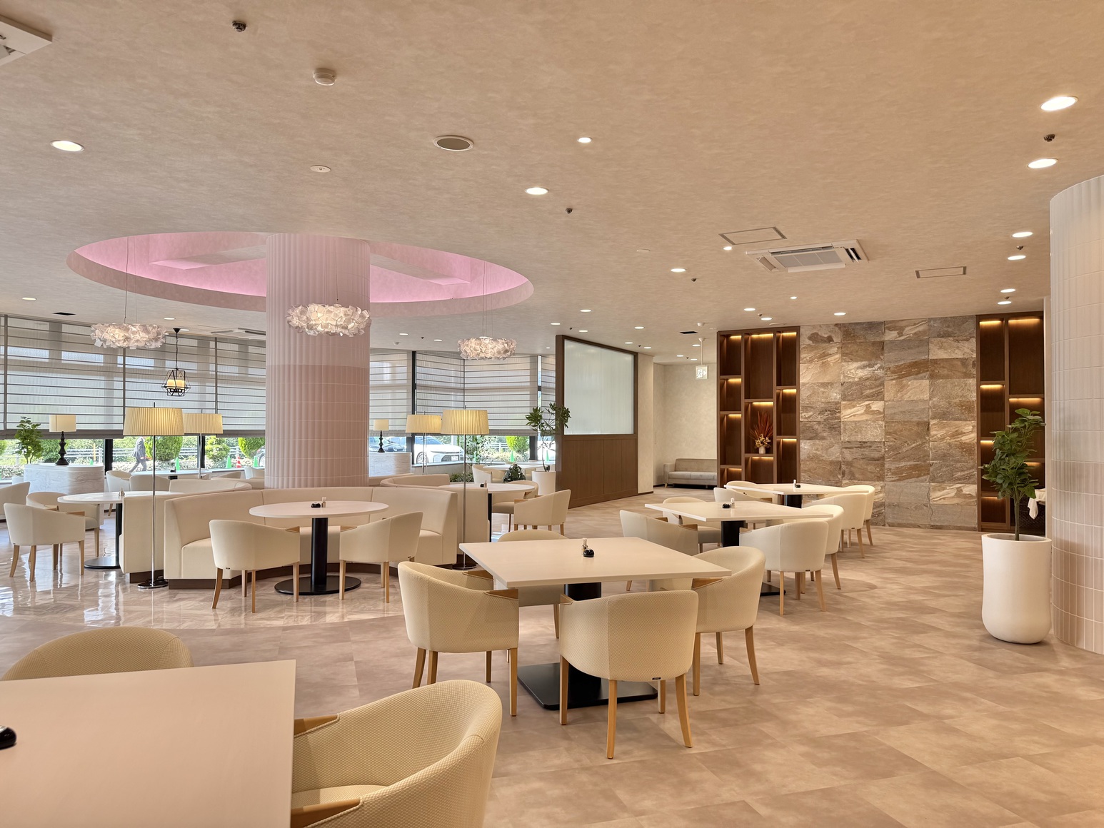 【R7年10月レストランリニューアル】ホテル特製朝食付き　スタンダードプラン