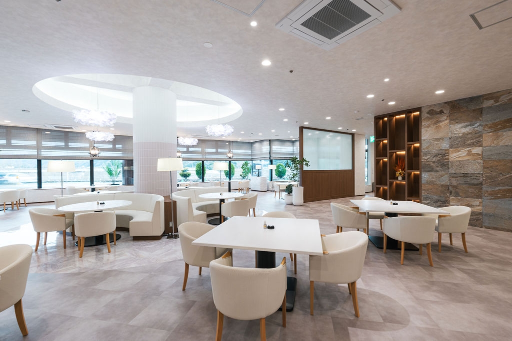 津山の食事を堪能する【津山城下町御膳プラン】