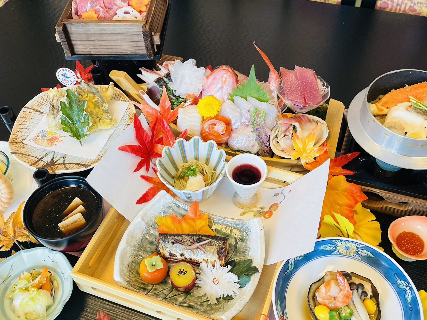 【期間限定２食付】フラのまち湯本の「フラ女将宿泊プラン」【特典付】