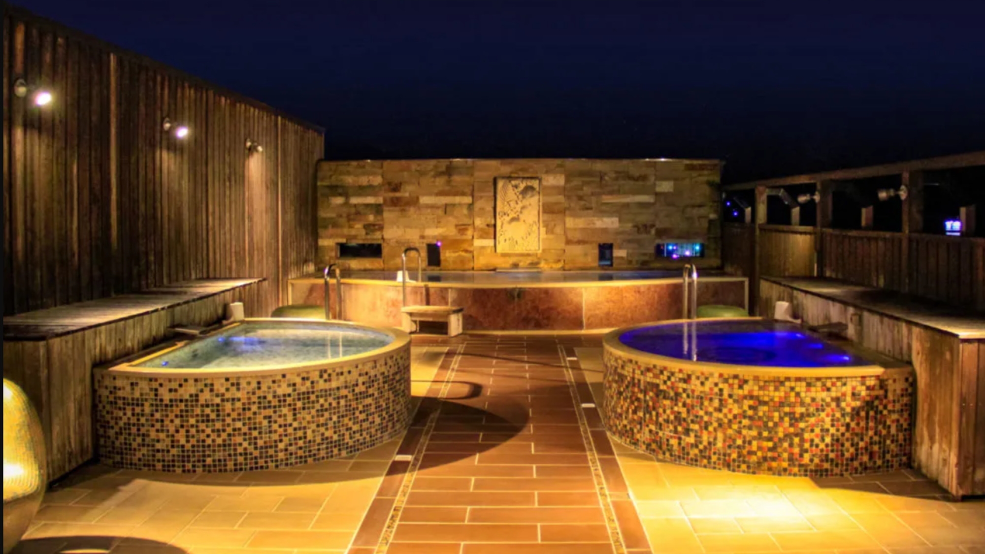 【5％OFF】【楽天スーパーSALE】朝食付プラン！かご盛り料理又はバイキング★旅館の朝ごはん満喫