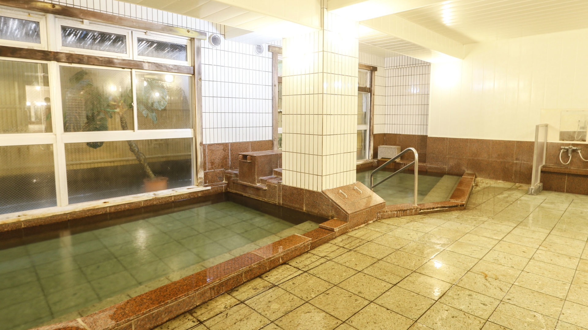 『刺身舟盛り付き』『福島牛サーロイン付き』いわきの食材を活かした会席料理『雅-MIYABI』