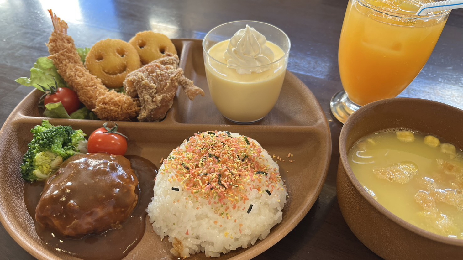 【2食付！つだやの晩御飯】ご夕食はつだやの福島尽くしコース（ご朝食はかご盛り料理又はバイキング）