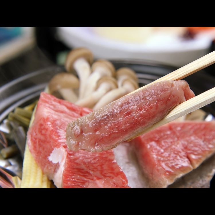 ◇事前決済でお一人様2，000円引き◇お盆8/8〜8/15限定◇宮城グルメと温泉を満喫［1泊2食付］