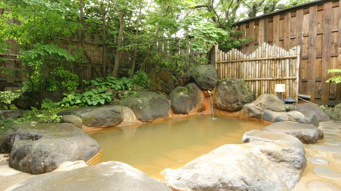 【添い寝無料・貸切風呂無料】お子様半額☆〜大人もちょっと贅沢に〜夏休みファミリー応援プラン♪