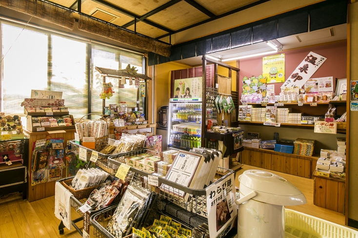 【楽天トラベルサマーSALE】朝食付◇遅めの到着も安心！チェックイン20時までOK ※ペット不可