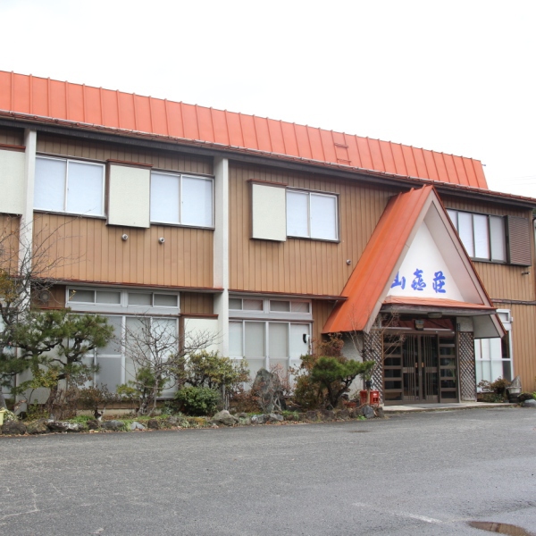 写真1