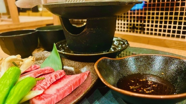 【春SALE】お得な岩手県産ジュージュー焼き定食付き★JR盛岡駅東口から徒歩3分★大浴場完備