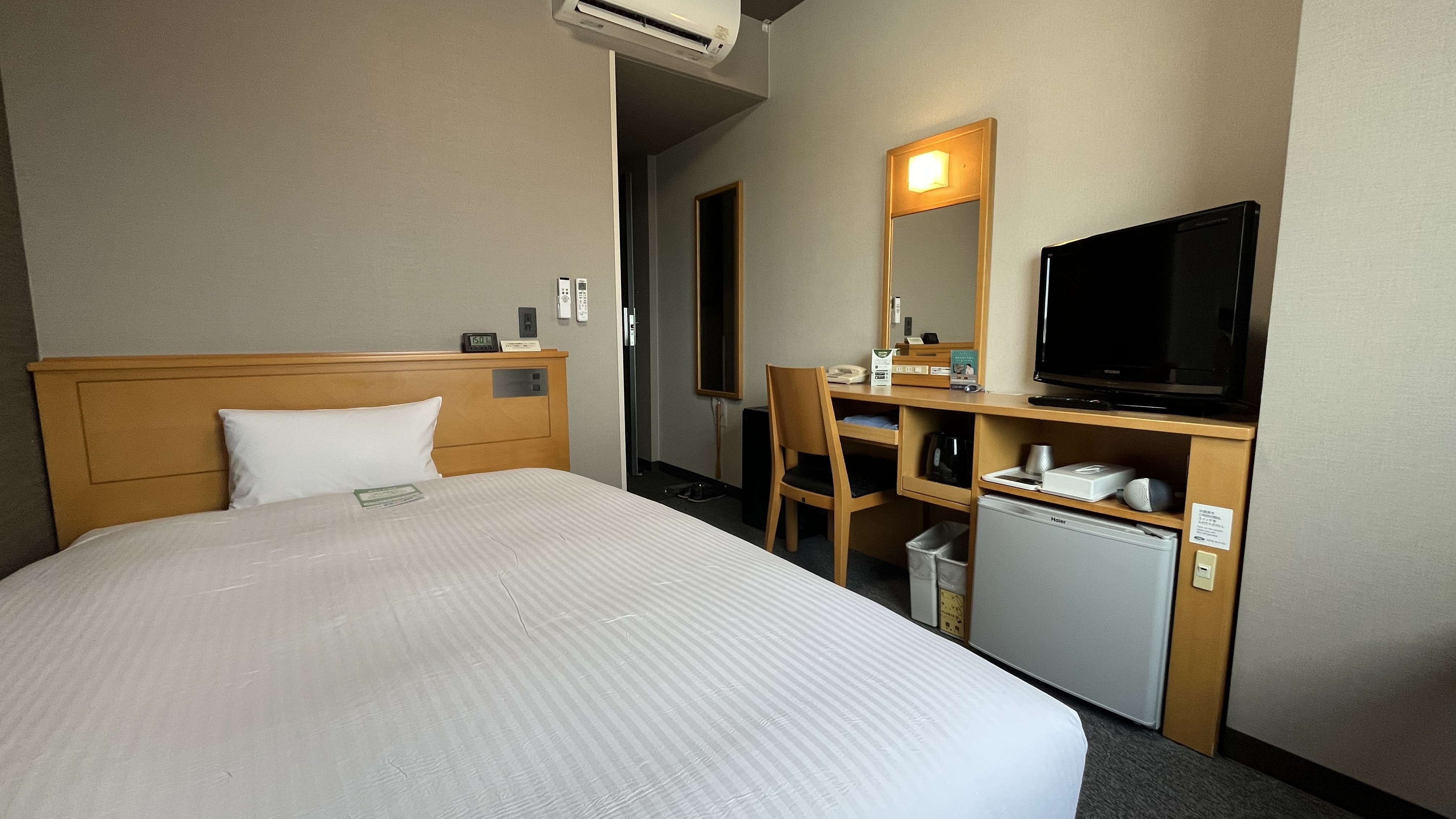 ｼﾝｸﾞﾙﾍﾞｯﾄﾞｻｲｽﾞ　ｼﾝｸﾞﾙA120㎝&times;195㎝　ｼﾝｸﾞﾙB130㎝&times;195㎝