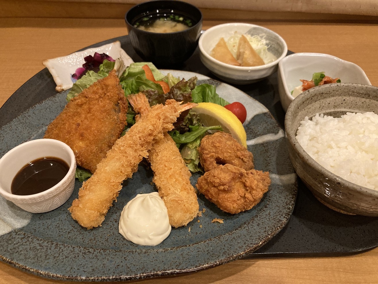 ☆１泊２食付プラン☆ ◆〜21時までにチェックイン可能なお客様限定〜 ◆！日・祝お休み！◆