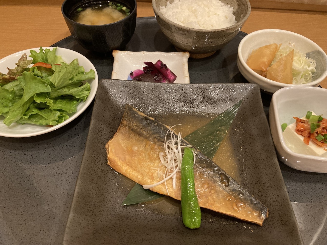 ☆１泊２食付プラン☆ ◆〜21時までにチェックイン可能なお客様限定〜 ◆！日・祝お休み！◆