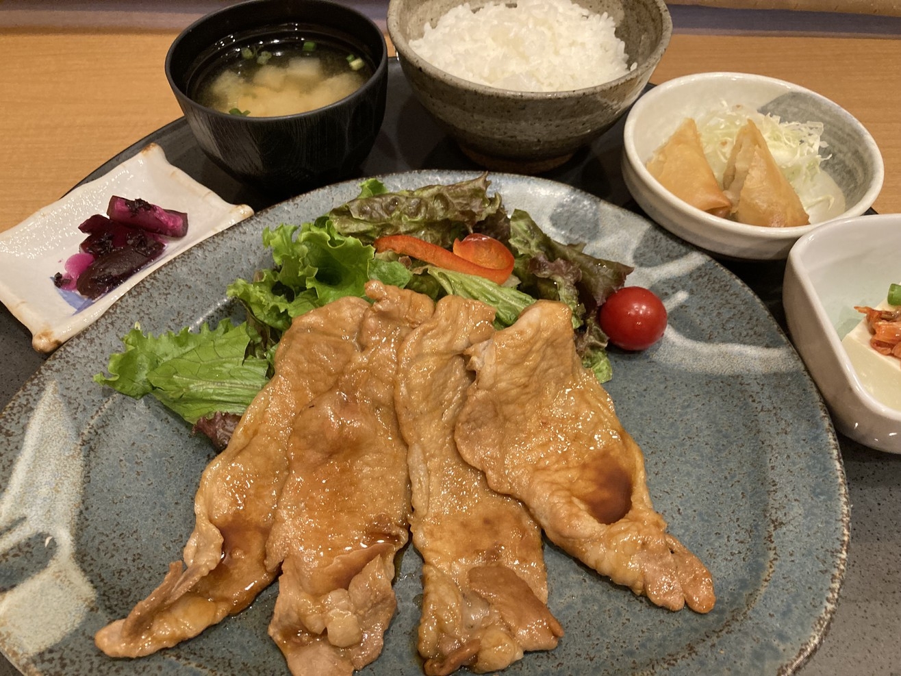 ☆１泊２食付プラン☆ ◆〜21時までにチェックイン可能なお客様限定〜 ◆！日・祝お休み！◆