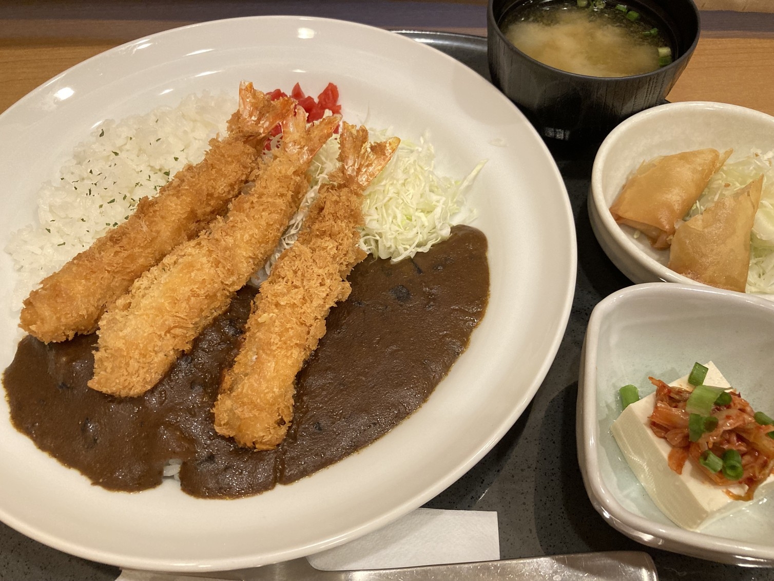 ☆１泊２食付プラン☆ ◆〜21時までにチェックイン可能なお客様限定〜 ◆！日・祝お休み！◆