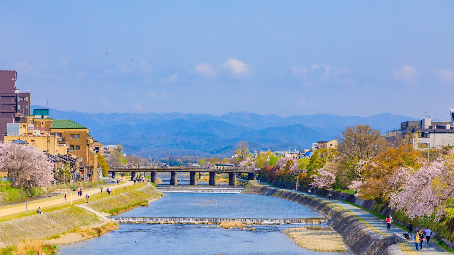 河原町