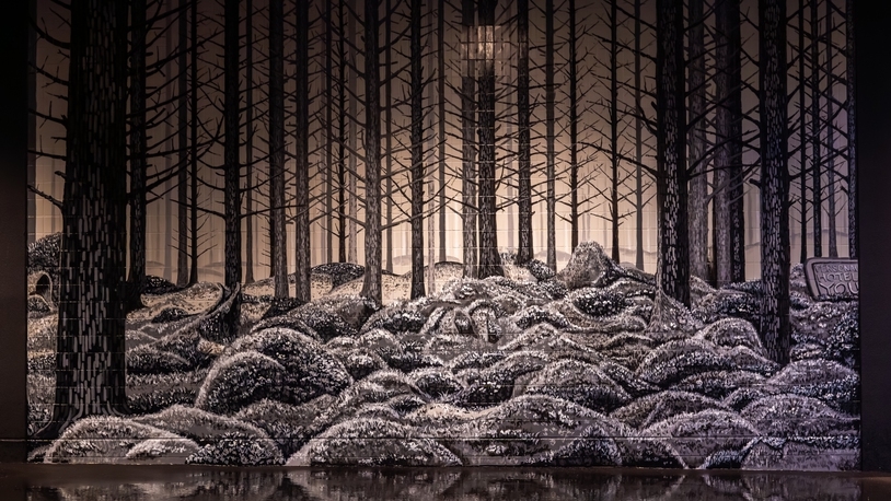 【連泊割引】2連泊のご宿泊者様対象！ノンクリーニングでお得に滞在♪ 