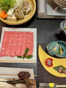 エコノミープラン