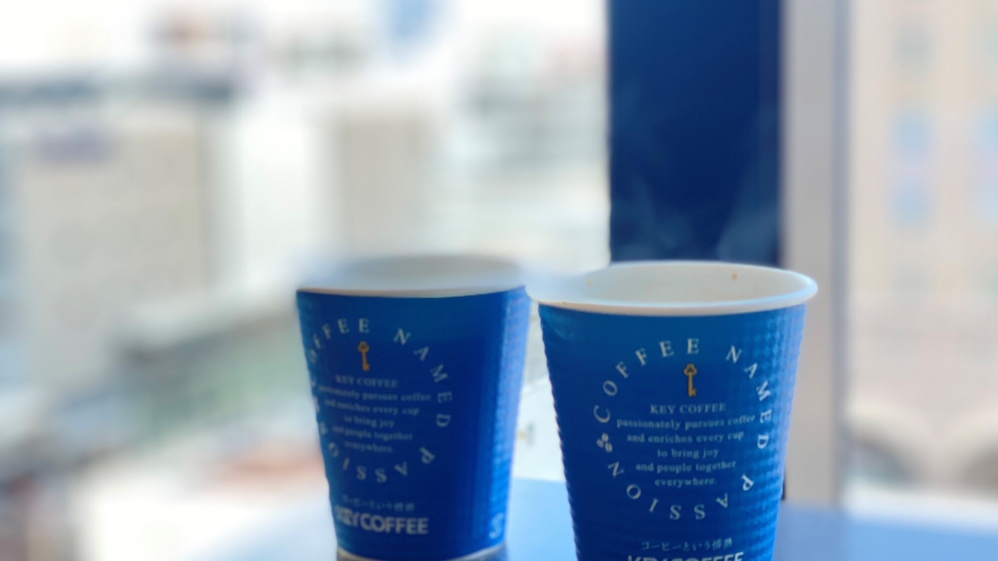 ★タイムセール：食事なし★【今だけ最大20％OFF】札幌駅徒歩1分＆地下街直結＋最大21時間ステイ