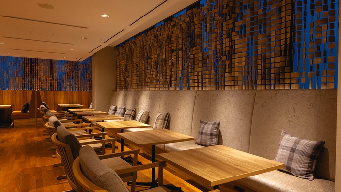 ◆2026年1月リニューアル客室OPEN！◆【朝食付】専用ラウンジで楽しむ、特別な北海道の旅