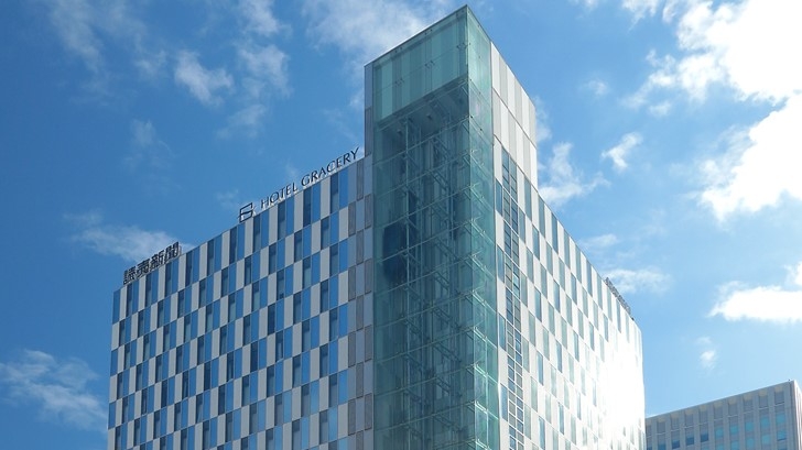 札幌のホテル 旅館 宿泊予約 楽天トラベル 札幌のホテル 旅館 宿泊予約 楽天トラベル