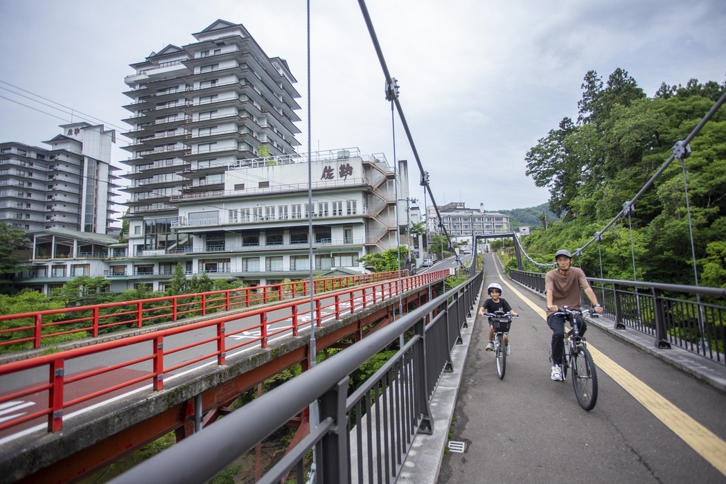 見つけたらラッキー☆ お部屋タイプお任せ de お得にご宿泊プラン！