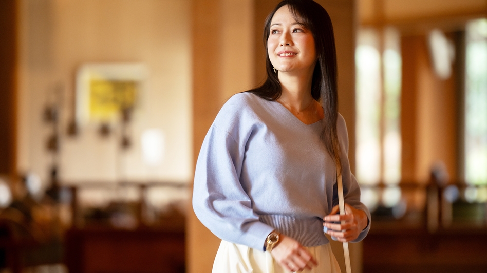 ★お正月大満喫〜お食事場所×お部屋タイプお任せプラン〜12月31日（水）〜1月3日（土）限定