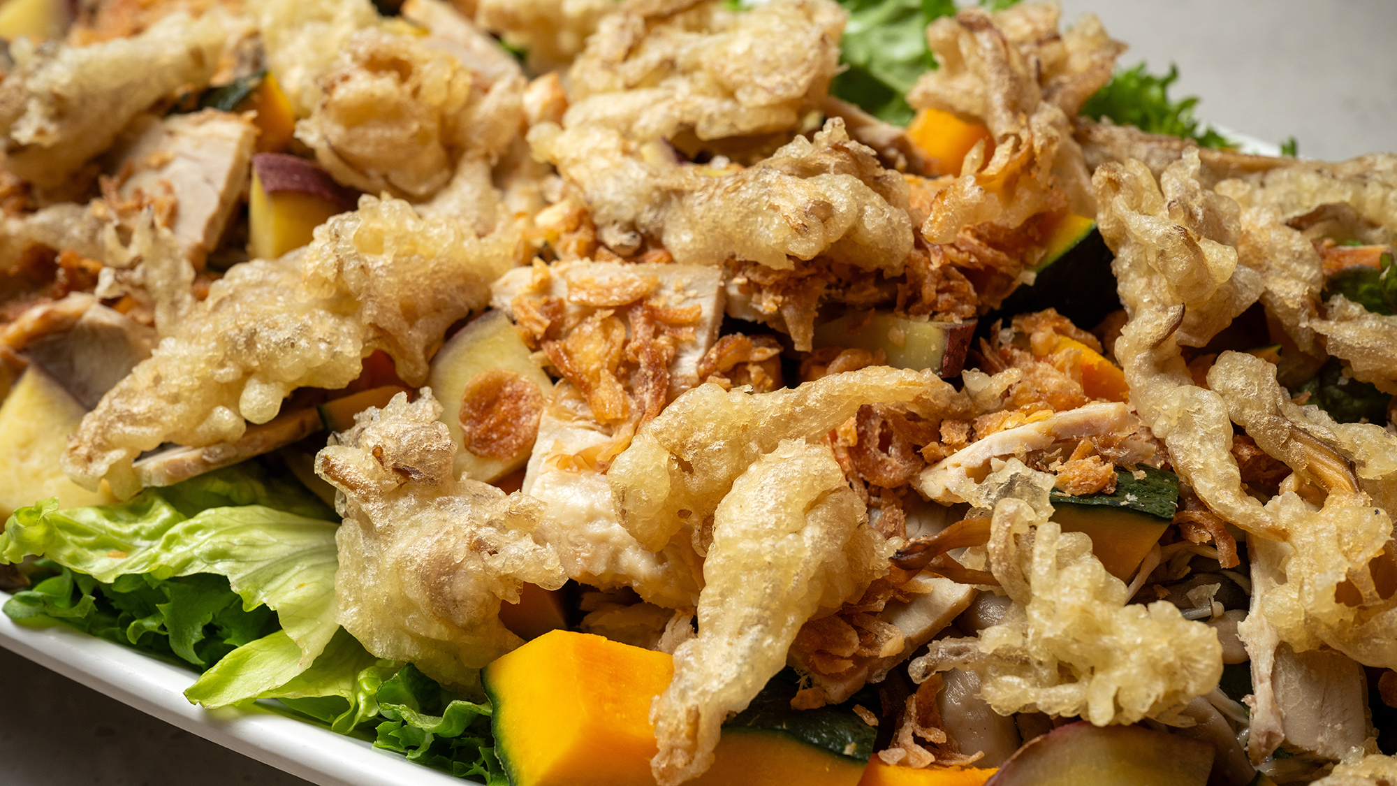 【ダイニングーMiyaginoー】