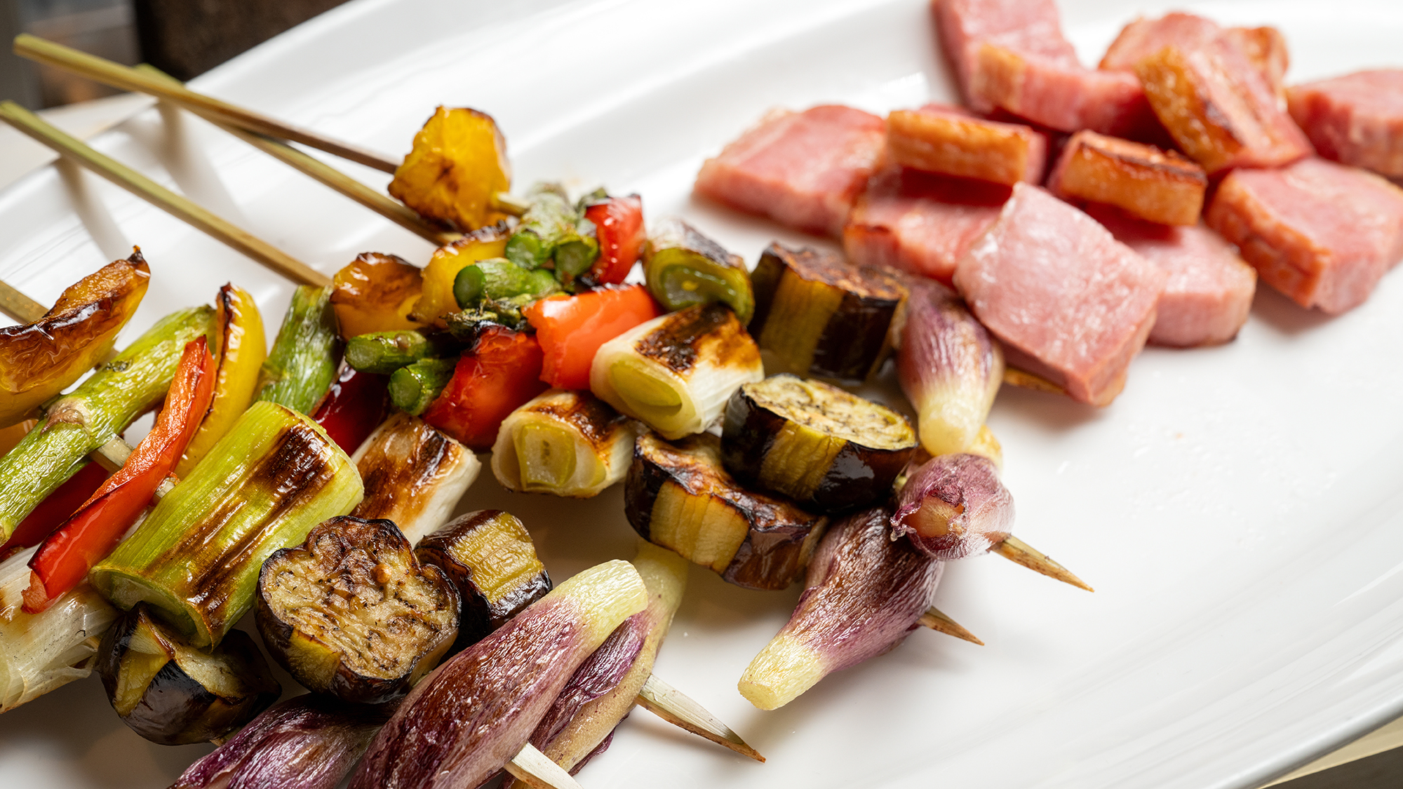 【ダイニングーMiyaginoー】