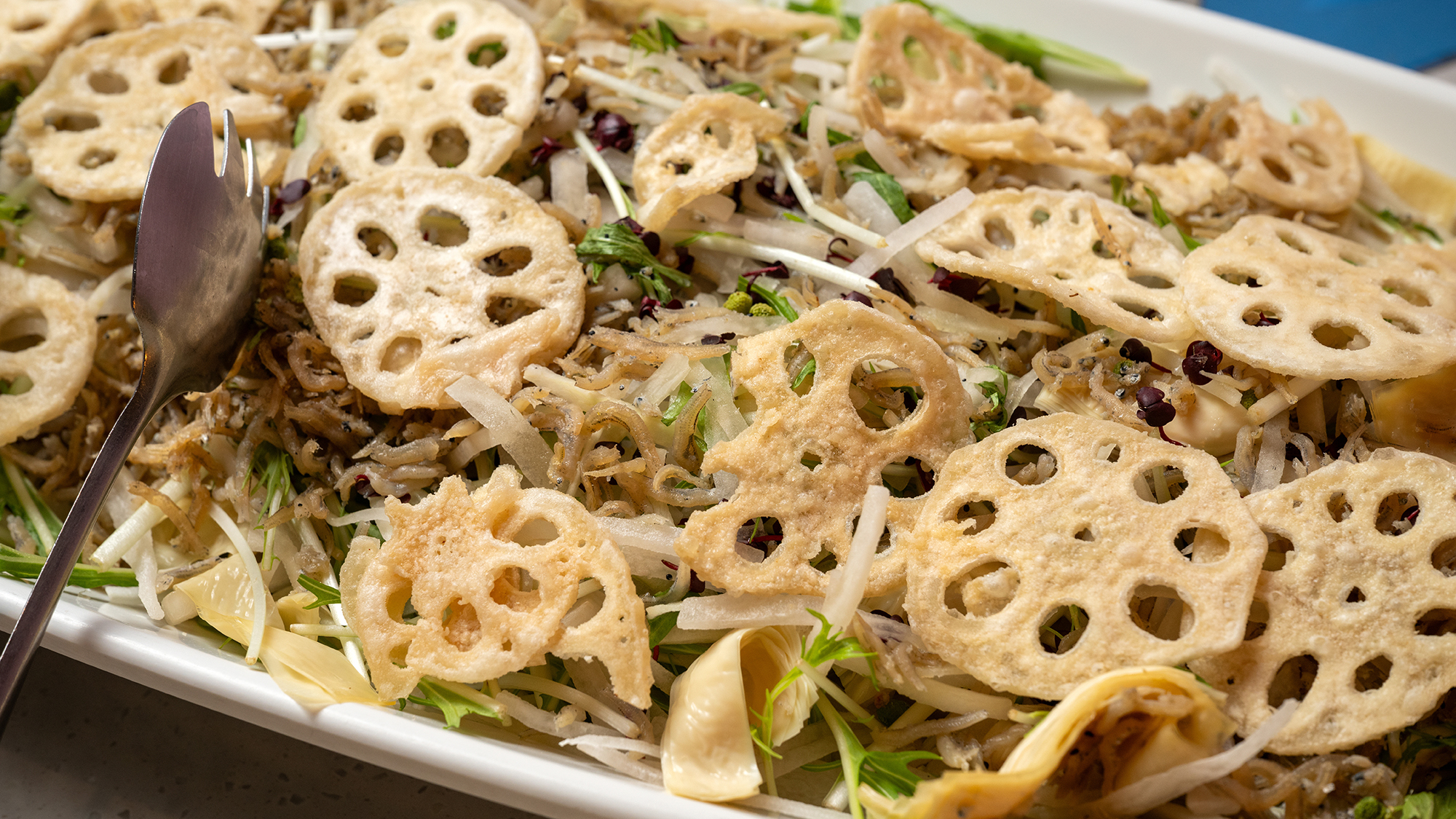 【ダイニングーMiyaginoー】