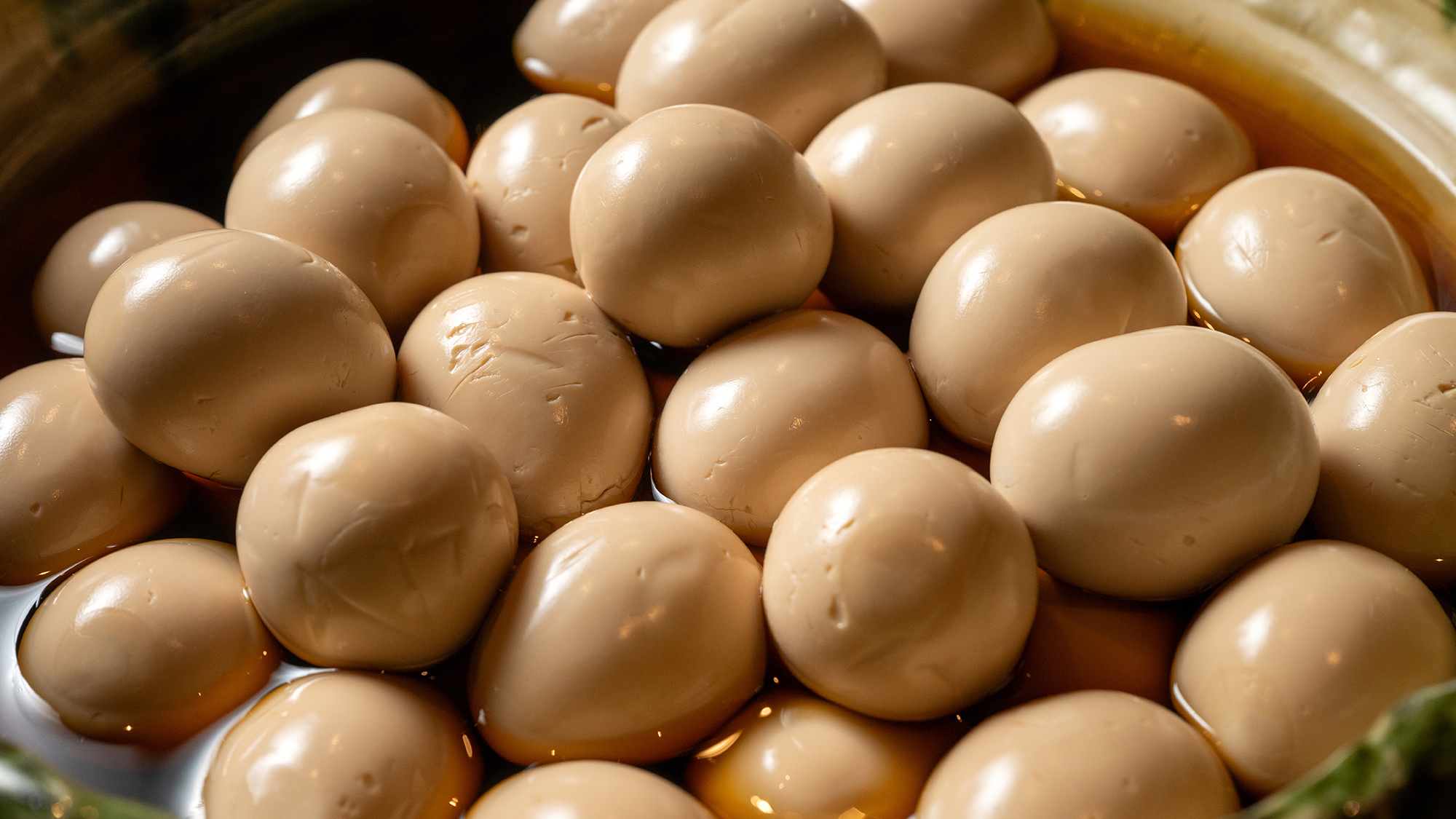 【ダイニングーMiyaginoー】