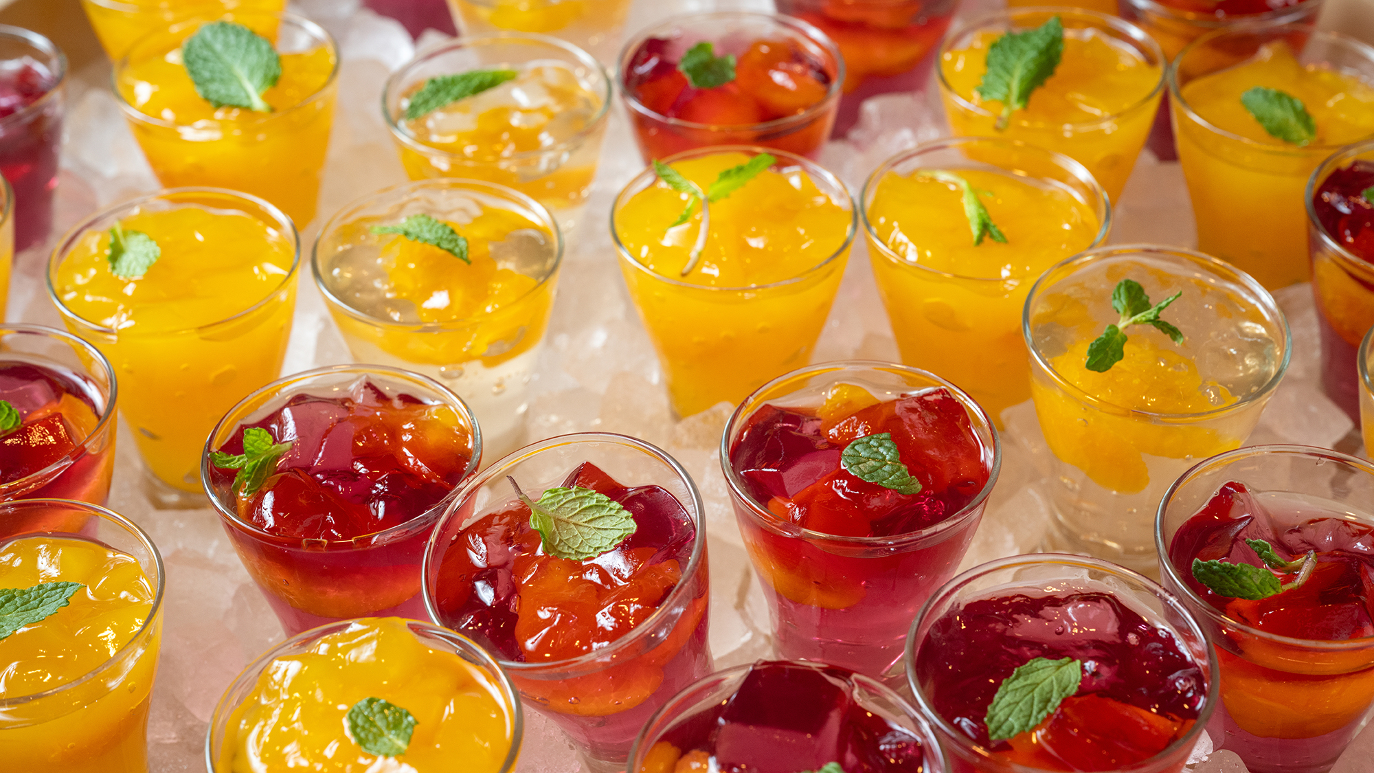 【ダイニングーMiyaginoー】