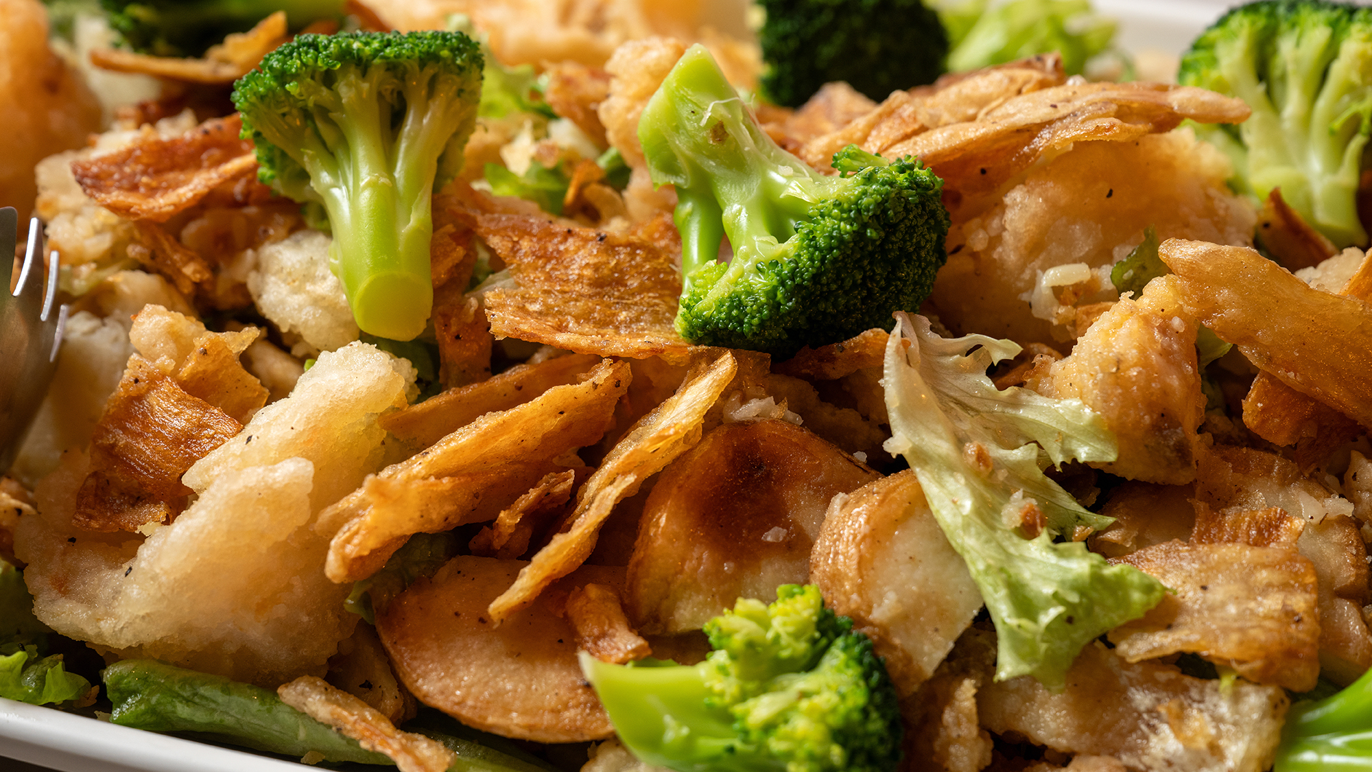 【ダイニングーMiyaginoー】