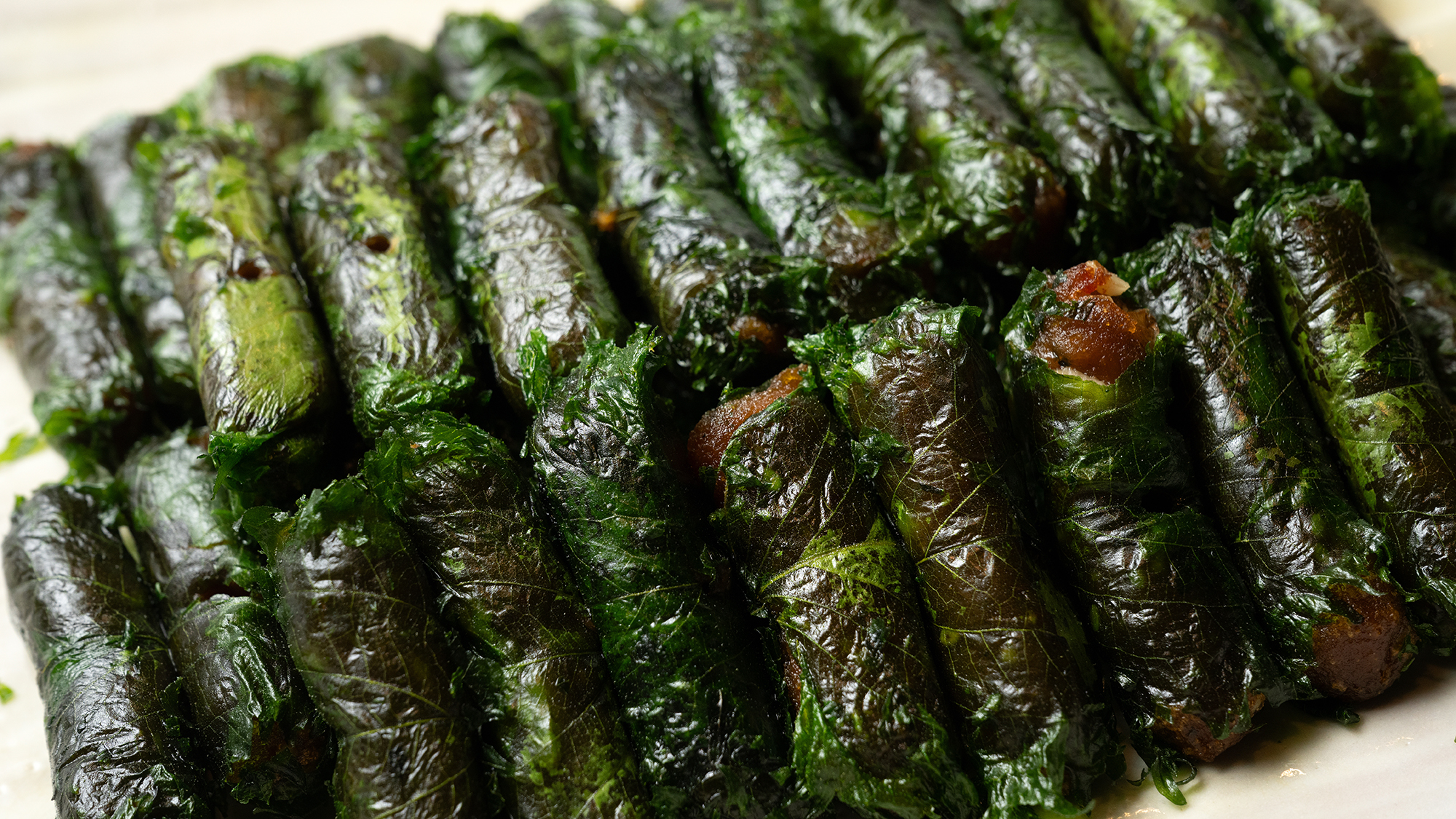 【ダイニングーMiyaginoー】