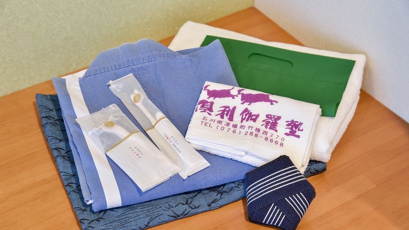 【8/10〜15限定】夏の人気の日程もお得♪一日の始まりにしっかり和定食♪＜朝食付＞
