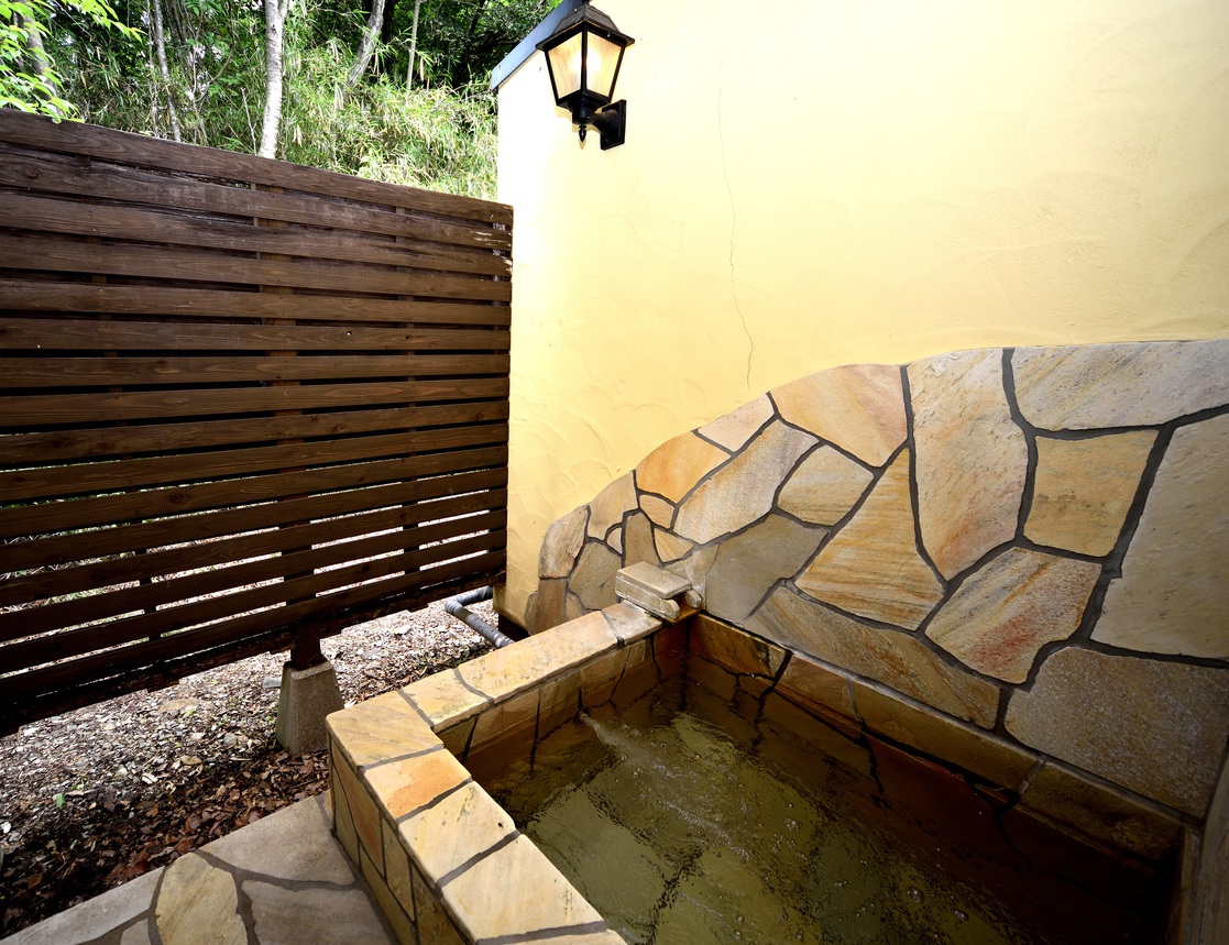 ブリティッシュハウス輪舞曲 ロンド 格安予約 宿泊プラン料金比較 トラベルコ