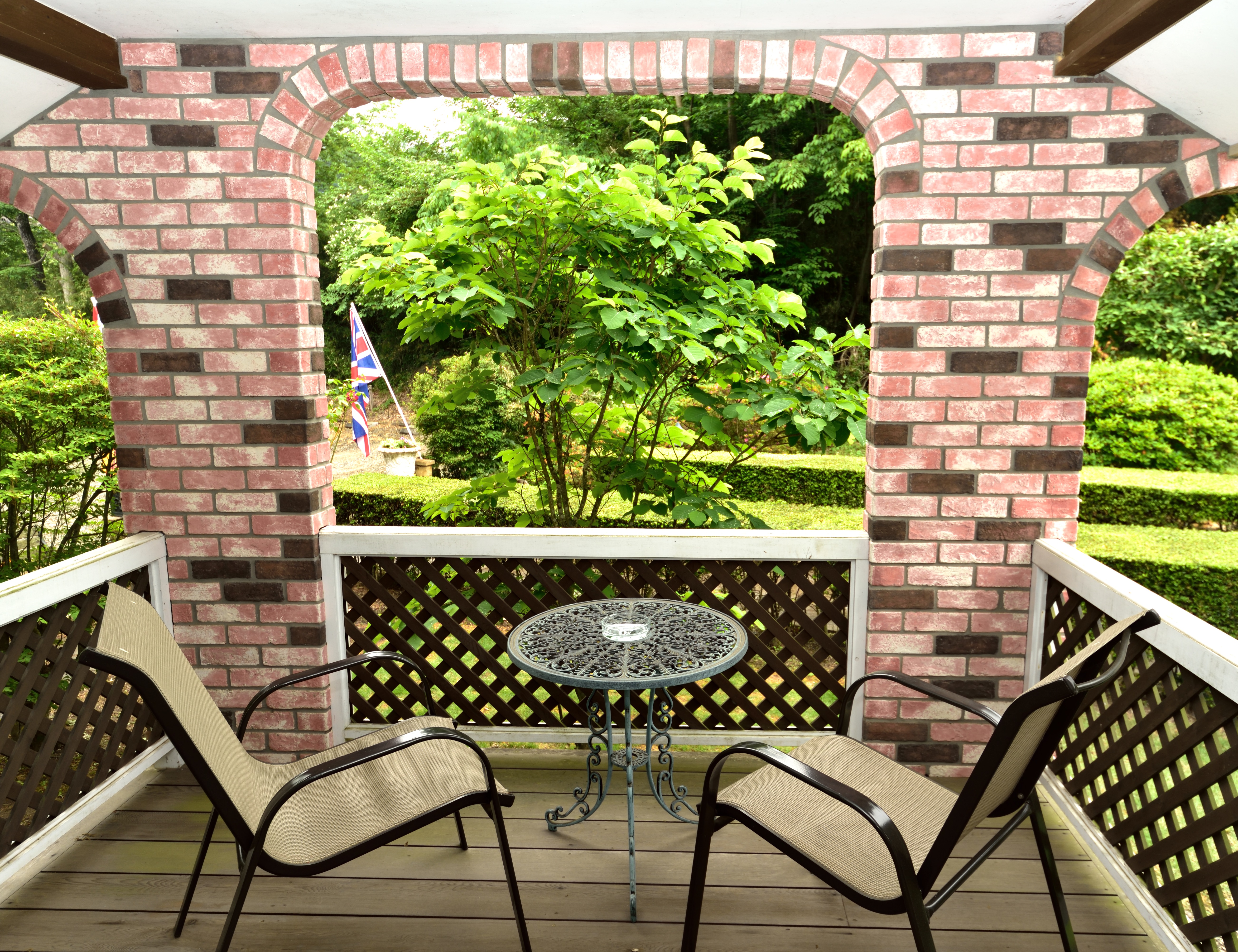 ブリティッシュハウス輪舞曲 ロンド 写真 動画 楽天トラベル