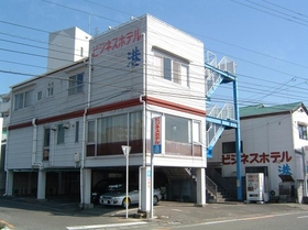 ビジネス民宿 港 格安予約 宿泊プラン料金比較 トラベルコ ビジネス民宿 港 格安予約 宿泊プラン料金比較 トラベルコ