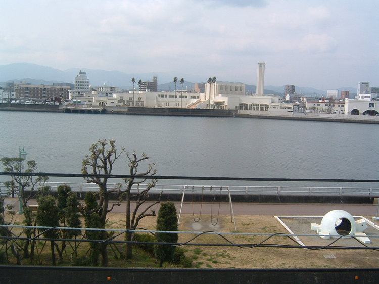 ビジネス民宿 港 宿泊予約 楽天トラベル