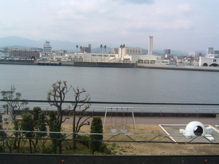 ビジネス民宿 港 徳島 ホテル予約 口コミ 楽天トラベル ビジネス民宿 港 徳島 ホテル予約 口コミ 楽天トラベル
