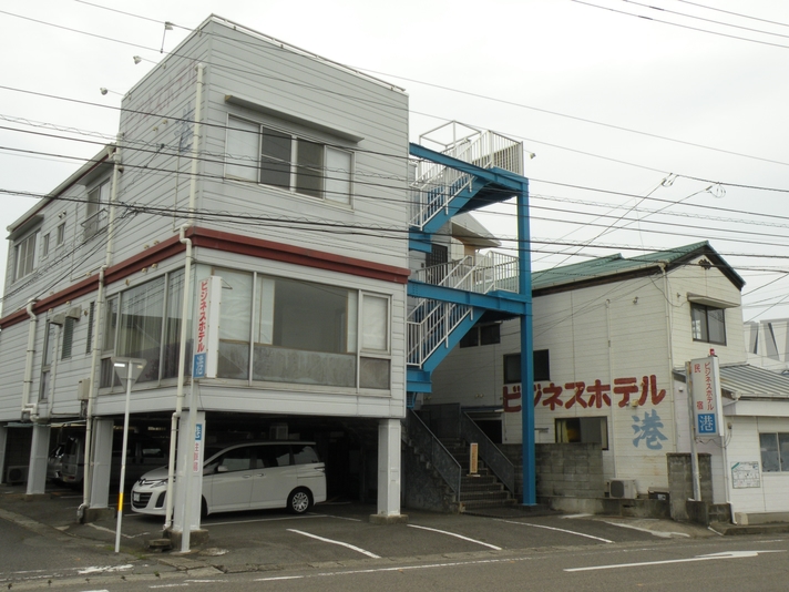 ビジネス民宿 港 徳島 ホテル予約 口コミ 楽天トラベル ビジネス民宿 港 徳島 ホテル予約 口コミ 楽天トラベル