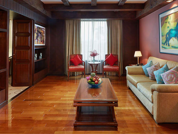 ザ デイビス バンコク The Davis Bangkok 宿泊予約 楽天トラベル ザ デイビス バンコク The Davis Bangkok 宿泊予約 楽天トラベル